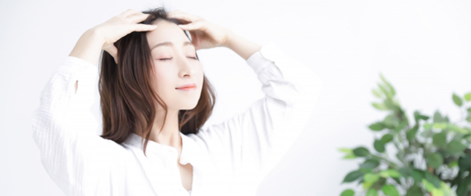 天然界面活性剤 シャンプー,薬用育毛剤 黒麗