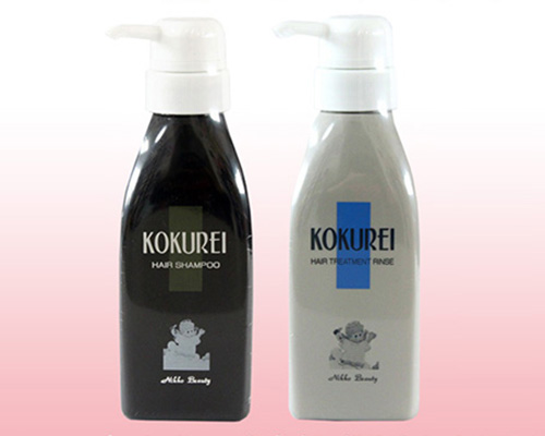 天然界面活性剤 シャンプー,薬用育毛剤 黒麗