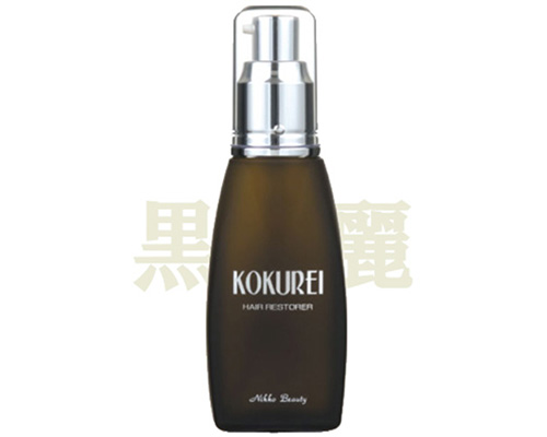天然界面活性剤 シャンプー,薬用育毛剤 黒麗